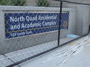 Dorm 06-28-10 001.jpg